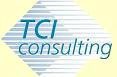 TCI consulting